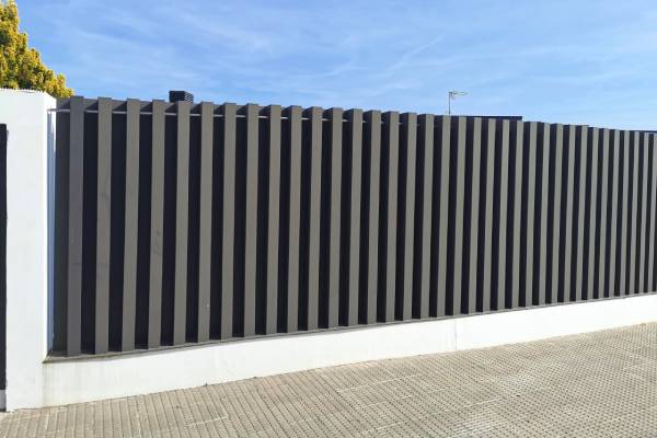fences2